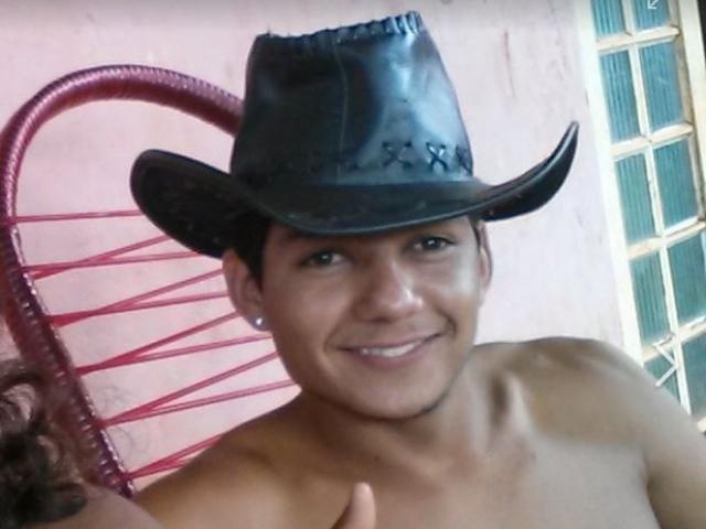 À polícia, homem confessa ter matado criança, mas diz que foi 