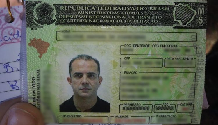 Oficial da PM é encontrado morto dentro de casa em CG
