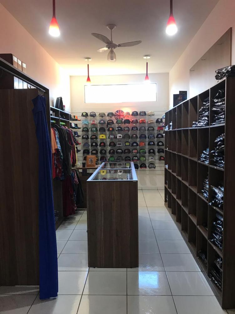 Na Neto Store você aproveita as melhores promoções com 30% de desconto no pagamento a vista 