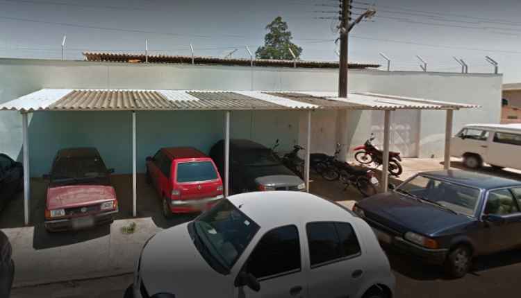 Princípio de motim em Unei mobiliza militares em Campo Grande