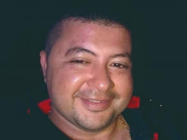 Depois de ouvir 20 testemunhas, polícia indicia PM por morte em shopping