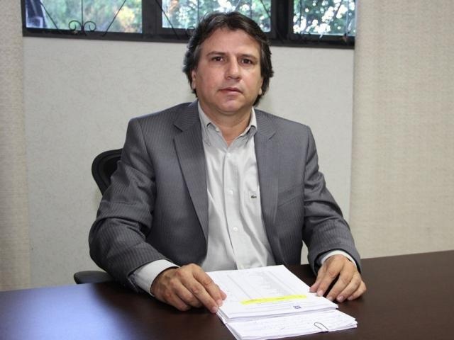 Assomasul defende novo pacto federativo e mudança em reforma