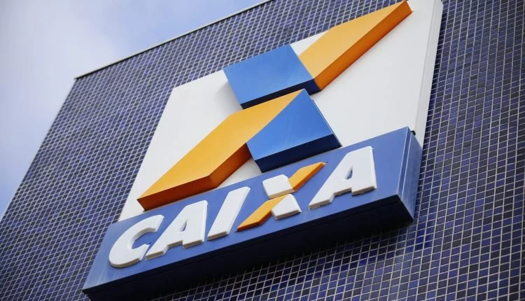 Diretor de ONG em MS é suspeito de fraude contra Caixa, segundo PF