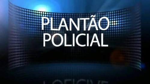 Homem é encontrado morto em Fátima do Sul