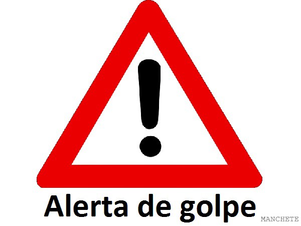 Polícia faz alerta para golpe do falso boleto em Dourados