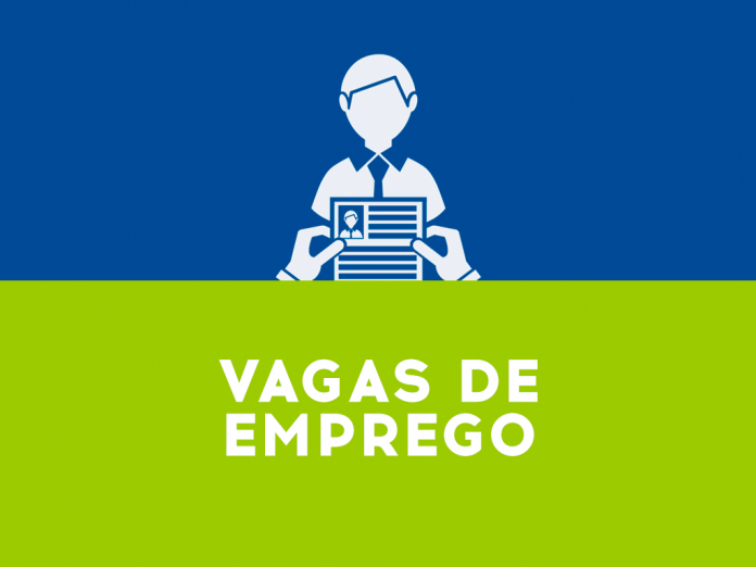 Seara estará em Deodápolis no dia 27 de agosto realizando processo seletivo