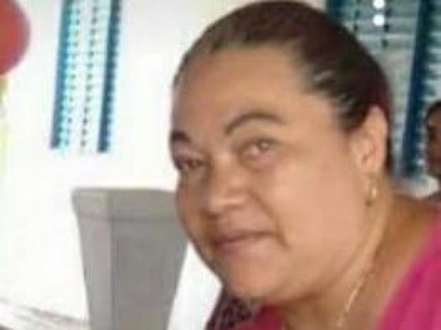 Pastora é executada pelo ex-marido durante culto em cidade de MS