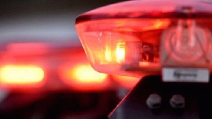 Motoqueiro roubou notebook de jovem que havia acabado de sair do serviço 