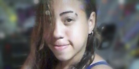 Polícia encontra corpo de adolescente de 17 anos que estava desaparecida