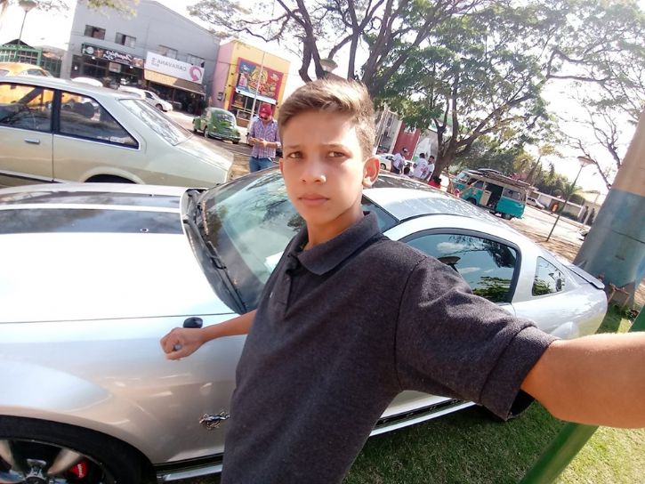 Morre terceira vítima de queda de ultraleve pilotado por vereador