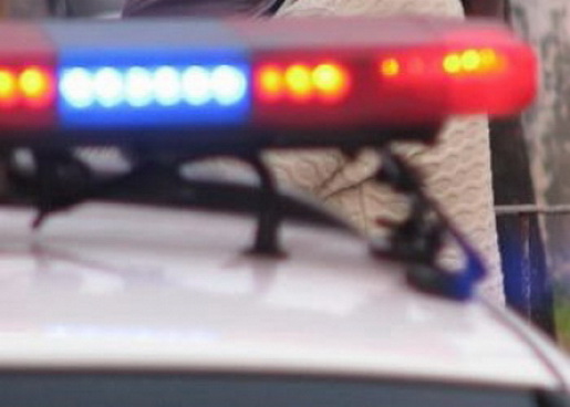 Homem sem CNH ficou ferido em acidente de trânsito com ‘Cinquentinha’ em Lagoa Bonita 