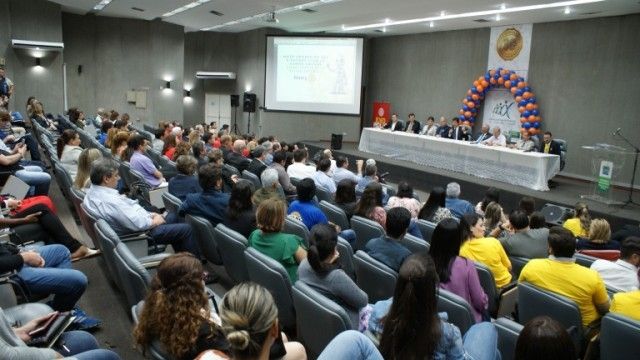 Campanha foi lançada nesta manhã (Foto: Divulgação)