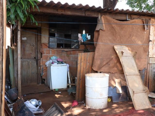 Rapaz é assassinado ao sair para atender chamado