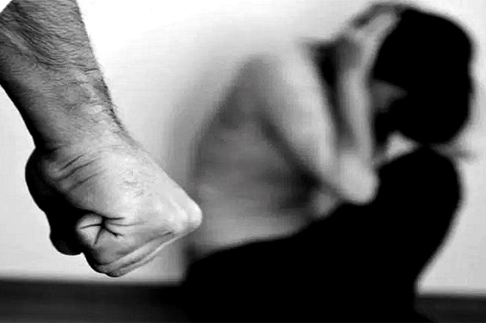 Deodápolis: Mulher procurou a policia após agressões e ameaças de ex-marido violento 