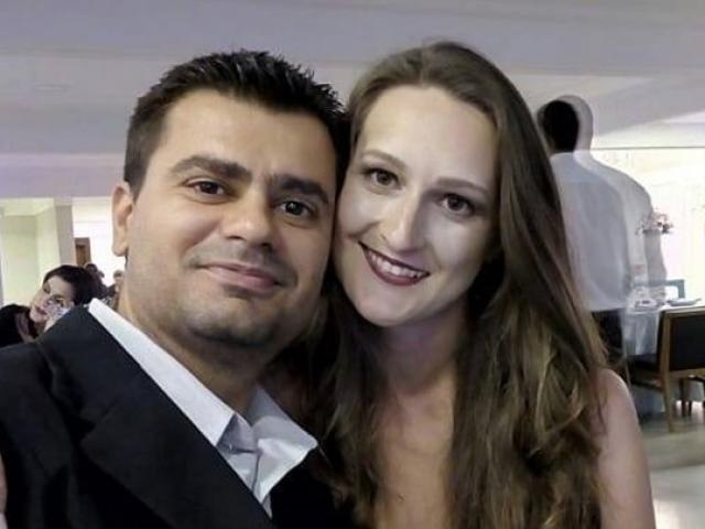 Suspeito de assassinar esposa, sul-mato-grossense é encontrado morto em hotel