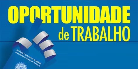 Empresa Agroterenas divulga oportunidade de vaga para Assistente de Almoxarifado 