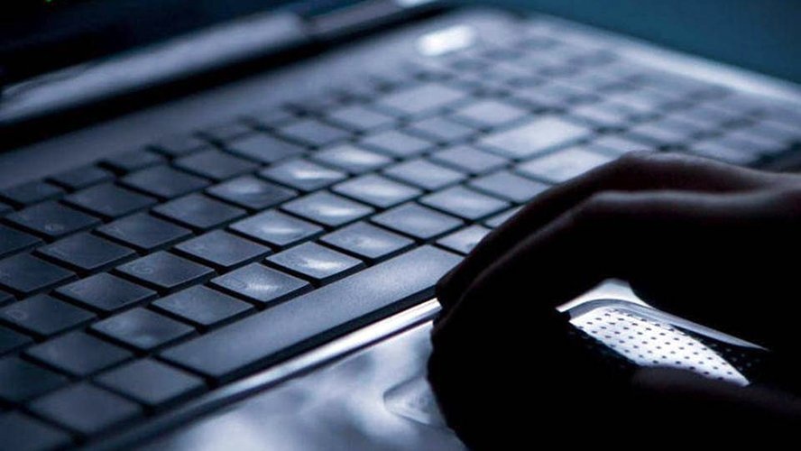 Mulher caiu em golpe ao tentar comprar geladeira ‘barata’ pela internet em Deodápolis 