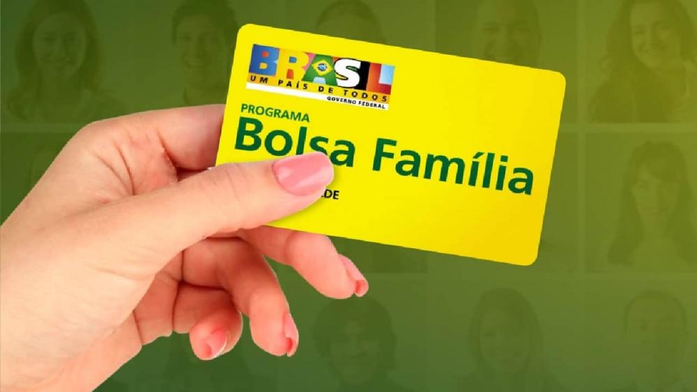 Ação da PF mira supostas fraudes no Bolsa Família em MS