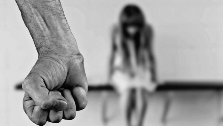 Mulher denunciou ex-companheiro por ameaças e agressões em Deodápolis 