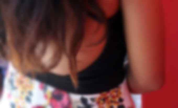 Mulher embriagada pode ter sido vítima de estupro após sair de bar em Deodápolis 
