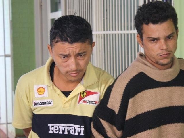 Líder do PCC em MS autorizava assassinatos em todo o Brasil