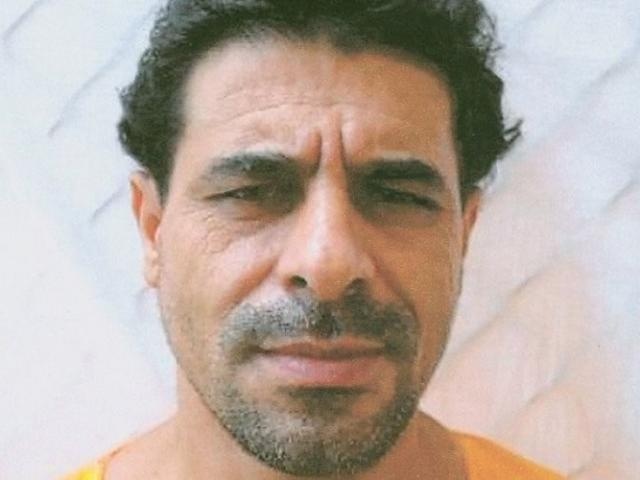 Bandido morto por policiais de MS integra o “Baralho do Crime” na Bahia