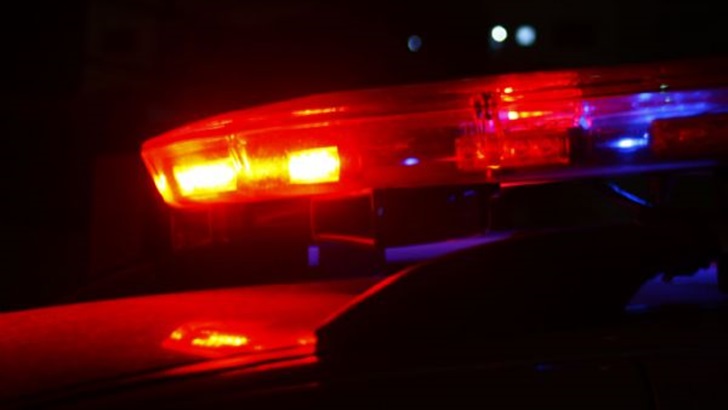 Casal procura a Policia após sofrerem ameaças de homem em propriedade na 17ª linha poente