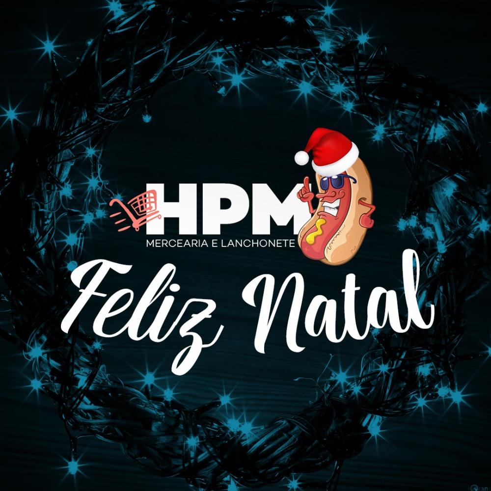 No natal e no ano novo, a HPM vai atender em horário especial em Deodápolis 