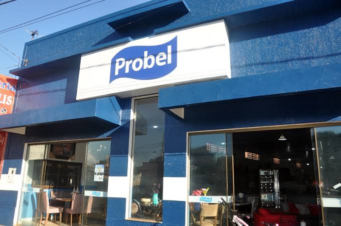 Neste ano de 2020, redecore sua casa com a loja Probel em Deodápolis 