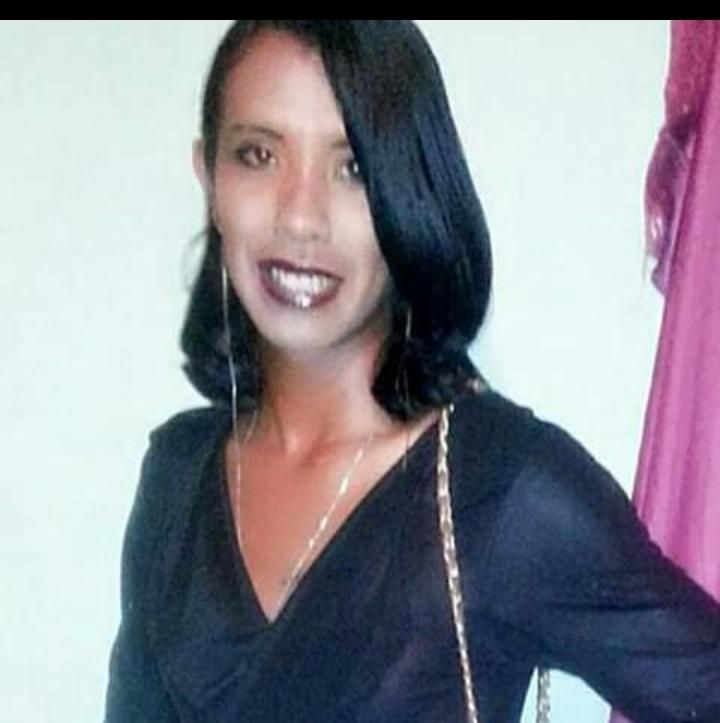 Deodápolis: ‘Paulinha’ foi morta a facadas em uma lanchonete de Lagoa Bonita 