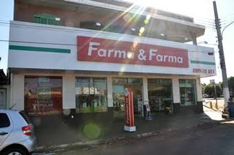 Quer medicamentos mais baratos e com descontos especiais? Venha na Farma e Farma Cristo Rei