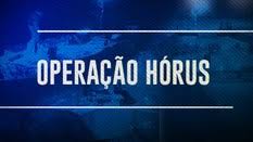 Dupla foi presa com pistola calibre .380 e munições na MS 276, sentido Vila União à Deodápolis