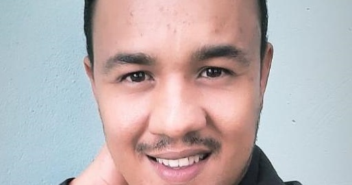 Cantor Gospel de Glória de Dourados, Weslen Santos anuncia novo projeto musical