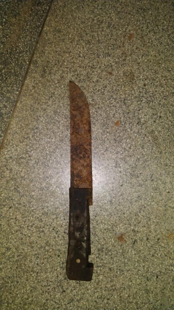 Homem que teve testículos arrancados por casal está em estado grave no hospital