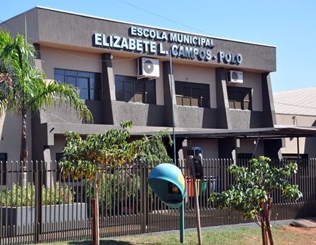 Sábado (29) Educação entregará Kits Escolares, Uniformes e premiará os 5 melhores estudantes de 2019 