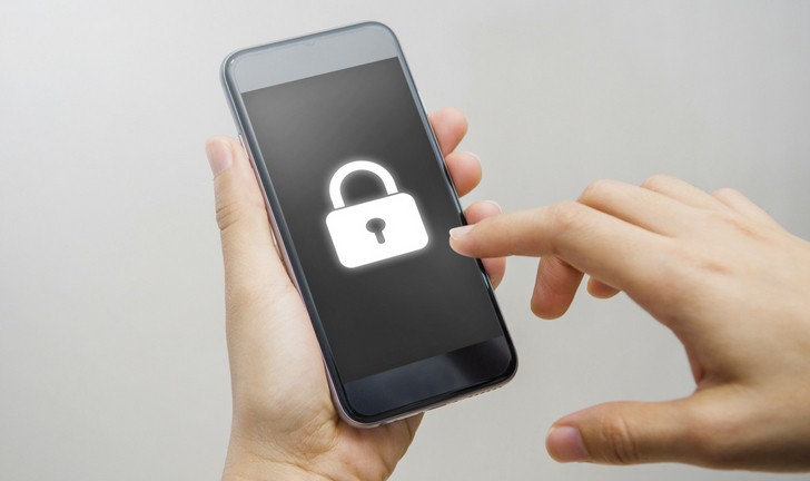 Em Ivinhema, Deodapolense deu carona a desconhecido e ficou sem celular 