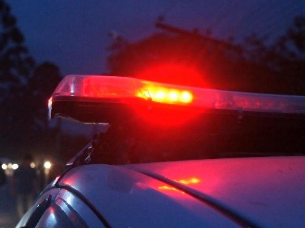 Jovem que cometeu suicídio em Lagoa Bonita na manhã deste sábado tinha 19 anos 
