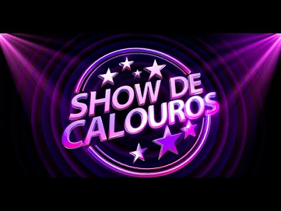 Associação dos Amigos de Presidente Castelo realizará o 1º Show de Calouros no dia 14/03 