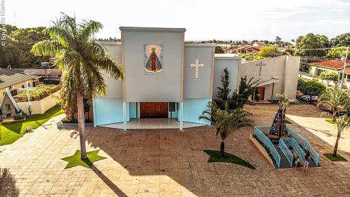 Sob orientação da Diocese, Padre Laércio comunica suspensão da ‘Santa Missa’ e atividades paroquiais 