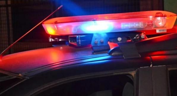 Após problemas mecânicos, homem teve moto furtada após deixa-la em propriedade rural