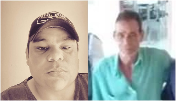 Após bebedeira, filho matou o próprio pai em Deodápolis com facada no peito 