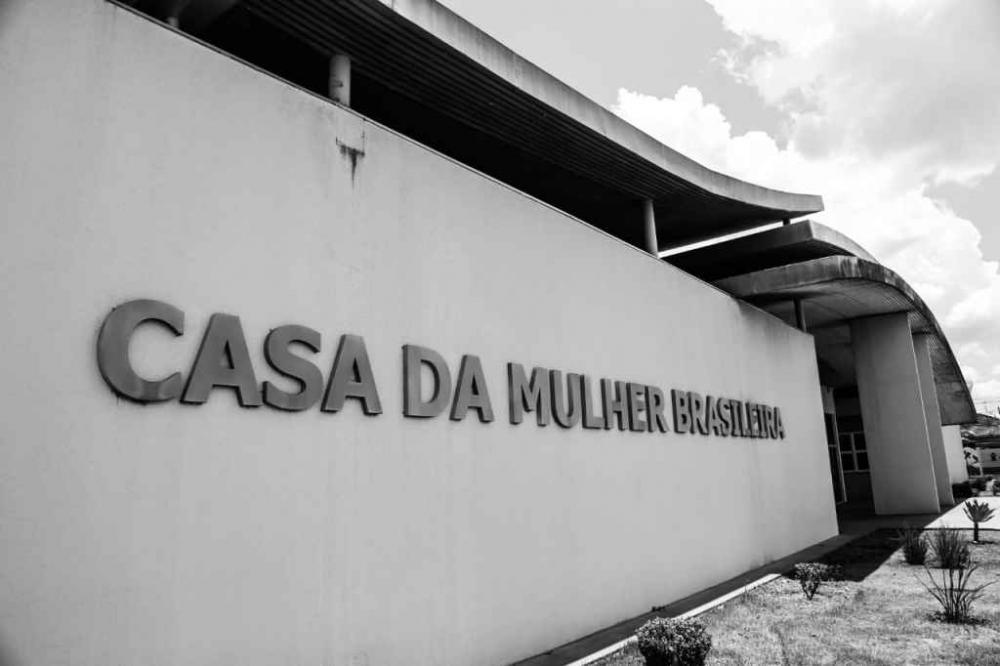 (Henrique Arakaki, Midiamax)