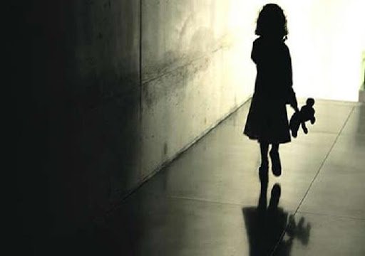 Mãe da menina também deve ser indiciada por omissão. (Foto: Ilustrativa)