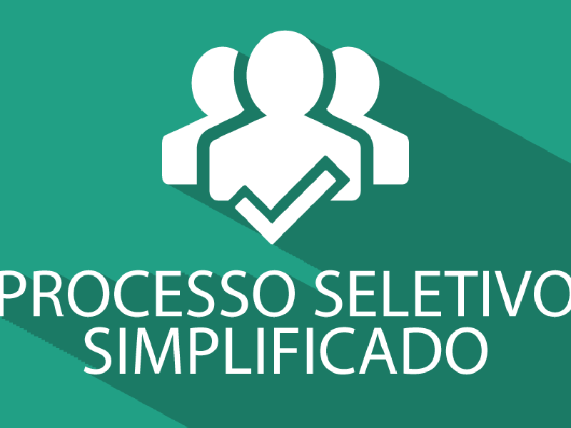 Prefeitura divulga resultado preliminar do processo seletivo simplificado 001/2020 em Deodápolis