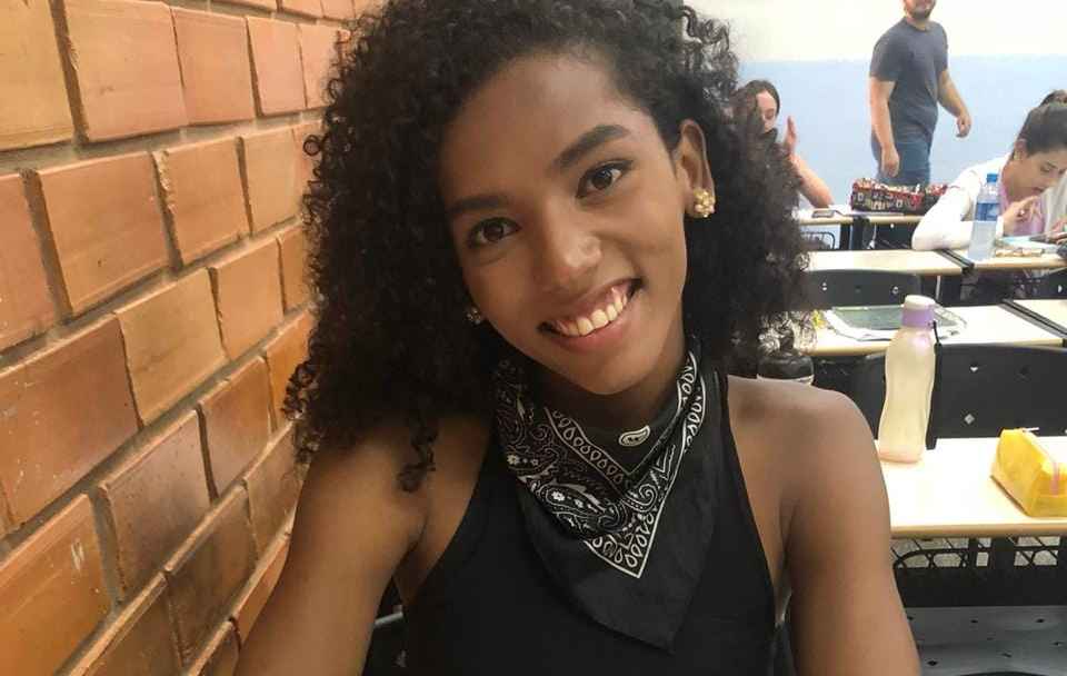 Caso foi levado a polícia através do Ministério Público. Imagem: Reprodução / Facebook