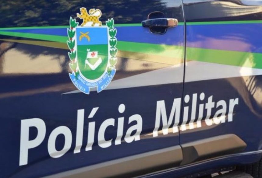 Homem de 34 anos foi preso enquanto se masturbava observando adolescente de 16 anos 
