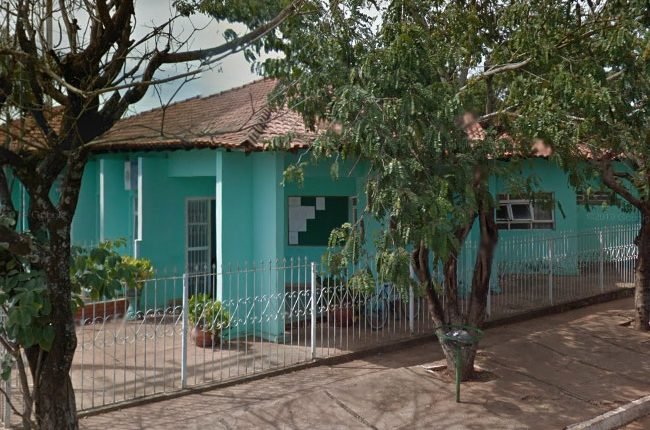 (Arquivo)