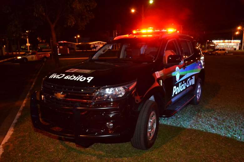 Foto: Divulgação