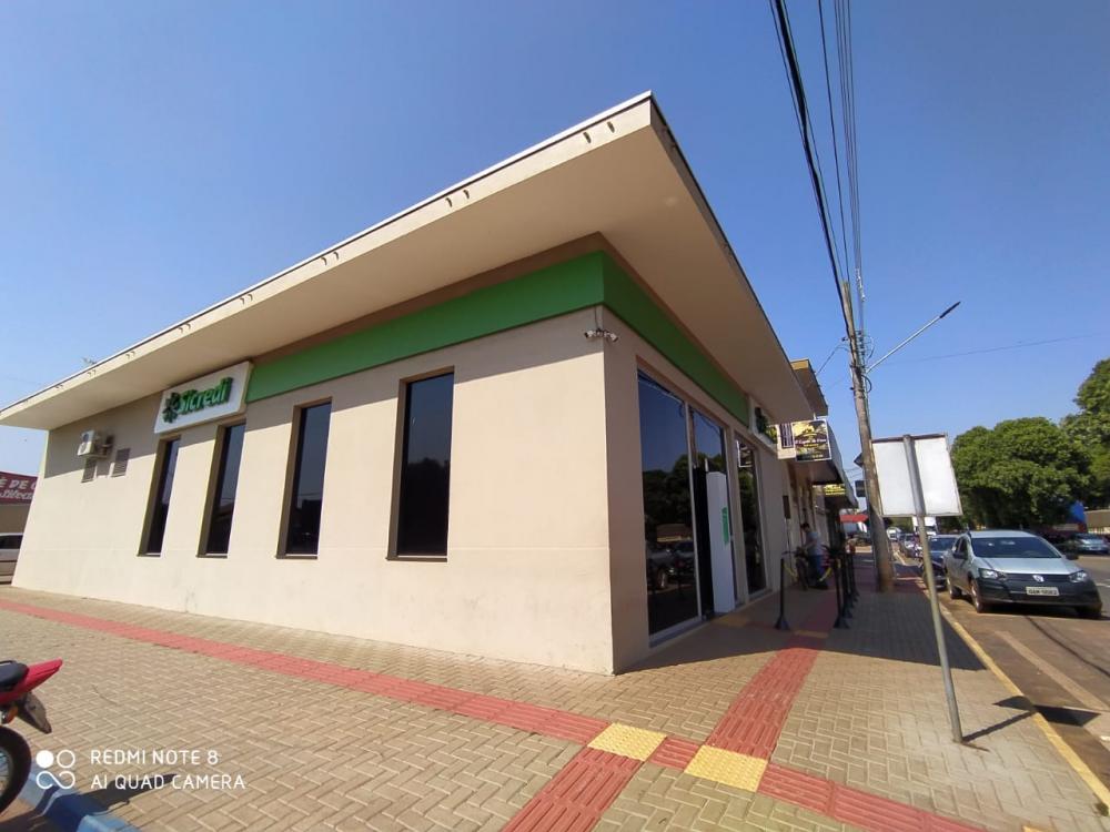 Sicredi apresenta crédito consignado para servidores municipais com carência de 3 meses e taxa de 0,81% com sobra