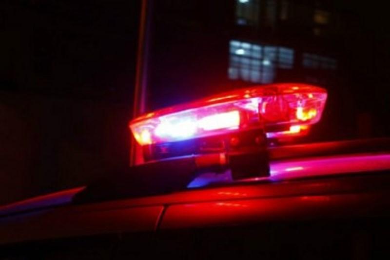 Homem teve celular furtado após flagrar mulher dentro de sua casa durante a madrugada 
